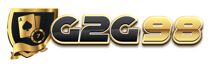 g2g98