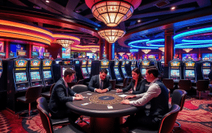 ทางเข้า g2g98 เว็บตรง ลิงก์แท้ ระบบเสถียร เข้าเล่นง่าย